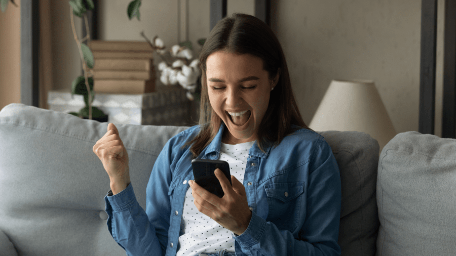Strategie marketingowe w dziale HR: Jak promować oferty pracy i angażować kandydatów